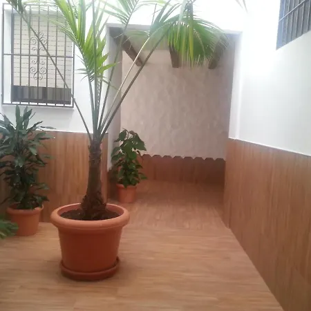 Apartamento Cerca De La Playa *